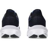 Asics - Dynablast 5 - Hardloopschoenen - Zwart - Mesh