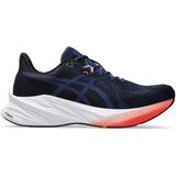 Asics - Dynablast 5 - Hardloopschoenen - Zwart - Mesh