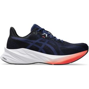 Asics - Dynablast 5 - Hardloopschoenen - Zwart - Mesh