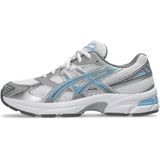 Asics - Gel-1130 Gs - Sneakers - Multi - Textiel