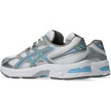 Asics - Gel-1130 Gs - Sneakers - Multi - Textiel