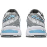 Asics - Gel-1130 Gs - Sneakers - Multi - Textiel