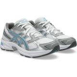 Asics - Gel-1130 Gs - Sneakers - Multi - Textiel