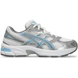 Asics - Gel-1130 Gs - Sneakers - Multi - Textiel