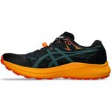 Asics Fuji Lite 5 Trailrunningschuh Trailrunningschuh