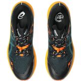 Asics Fuji Lite 5 Trailrunningschuh Trailrunningschuh