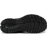 Asics - Trail Scout 3 - Trailrunning Schoenen - Zwart - Rubber