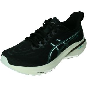 ASICS - GT-2000 13 - Hardloopschoenen - Zwart - Synthetisch