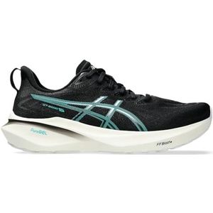 ASICS - GT-2000 13 - Hardloopschoenen - Blauw - Synthetisch
