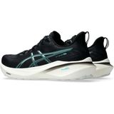 ASICS - GT-2000 13 - Hardloopschoenen - Blauw - Synthetisch