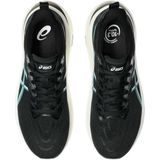 ASICS - GT-2000 13 - Hardloopschoenen - Blauw - Synthetisch