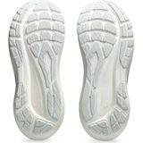 ASICS - GT-2000 13 - Hardloopschoenen - Blauw - Synthetisch