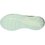 ASICS - GT-2000 13 - Hardloopschoenen - Blauw - Synthetisch