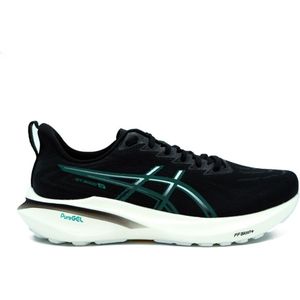 ASICS GT-2000 13 Hardloopschoenen - Blauw - Synthetisch