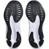 ASICS - Gel Excite 10 - Hardloopschoenen - Zwart - AMPLIFOAM PLUS™