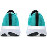 ASICS - Gel Excite 10 - Hardloopschoenen - Zwart - AMPLIFOAM PLUS™