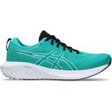 ASICS - Gel Excite 10 - Hardloopschoenen - Zwart - AMPLIFOAM PLUS™