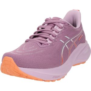 ASICS Gt-2000 13 - Damessneakers - Meerkleurig