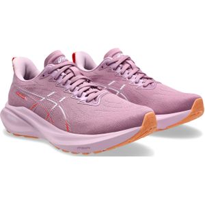 ASICS Gt-2000 13 - Damessneakers - Meerkleurig