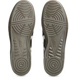 Skyhand OG - Handbalschoenen - Synthetisch Leer - Suède - Zwart