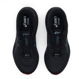 ASICS Gel Pulse 15 GTX - Hardloopschoenen
