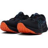 ASICS Gel Pulse 15 GTX - Hardloopschoenen