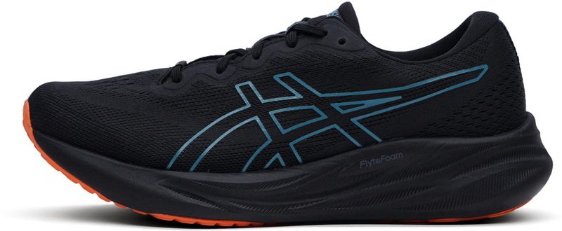 ASICS Gel Pulse 15 GTX - Hardloopschoenen