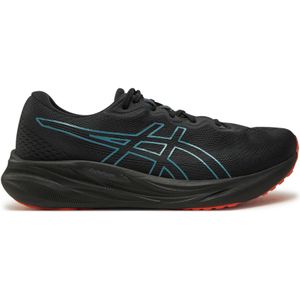 Asics GEL-PULSE 15 GORE-TEX Laufschuh wasserdicht