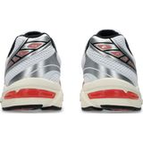 Asics - Gel-1130 - Sneakers - Wit - Mesh en Suede