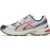 Asics - Gel-1130 - Sneakers - Wit - Mesh en Suede