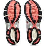 ASICS SportStyle GEL-1130 Sneaker