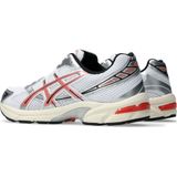 ASICS SportStyle GEL-1130 Sneaker