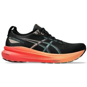 ASICS Gel-Kayano 31 Sneakers voor heren, Meerkleurig