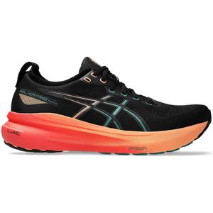 ASICS Gel-KAYANO 31 Sneakers voor Heren - Meerkleurig