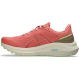 Asics - Gt 1000 13 Tr - Hardloopschoenen - Diverse Kleur - Synthetisch