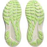 Asics - Gt 1000 13 Tr - Hardloopschoenen - Diverse Kleur - Synthetisch