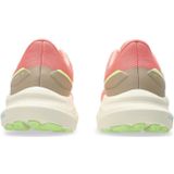 Asics - Gt 1000 13 Tr - Hardloopschoenen - Diverse Kleur - Synthetisch