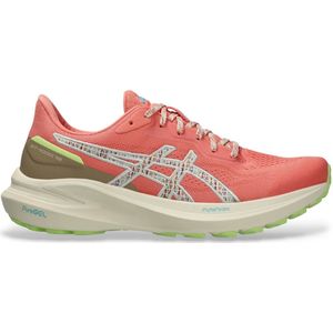 asics womens running shoes duomax
