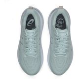 ASICS GT-2000 13 - Hardloopschoenen - Zwart - Mesh