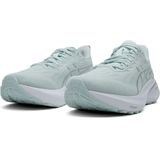 ASICS GT-2000 13 - Hardloopschoenen - Zwart - Mesh