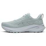 ASICS GT-2000 13 - Hardloopschoenen - Zwart - Mesh