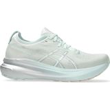 Asics Laufschuh "GEL-KAYANO 31", für mehr Stabilität