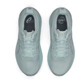 Asics Hardloopschoenen GEL-KAYANO 31 - Kleur: Pure Aqua/Pure Silver