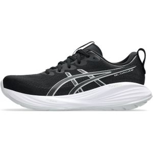 Asics GEL-CUMULUS 27 Laufschuh