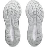Asics Laufschuh "GEL-CUMULUS 27"
