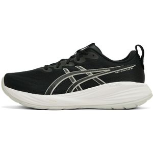 ASICS Gel-CUMULUS 27 Baskets pour homme, multicolore, 40 EU, multicolore, 40 EU
