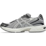Asics Gel-1130 Sneakers - Aardse Kleuren - Senior