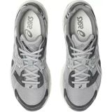 Asics Gel-1130 Sneakers - Aardse Kleuren - Senior