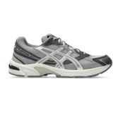 Asics Gel-1130 Sneakers - Aardse Kleuren - Senior