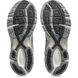 Asics Gel 1130 Sneakers Heren Zwart dessin